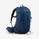 Backpack mh500 25l midnight blu, no size Azul 25L