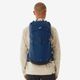 Backpack mh500 25l midnight blu, no size Azul 25L