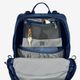 Backpack mh500 25l midnight blu, no size Azul 25L