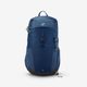 Backpack mh500 25l midnight blu, no size Azul 25L