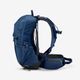 Backpack mh500 25l midnight blu, no size Azul 25L