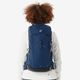 Backpack mh500 25l midnight blu, no size Azul 25L