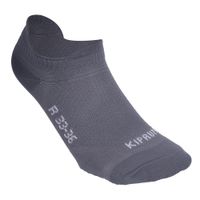*run 500 thin inv br whit, 12-14 - 47/50 Cinza 33/36 BR