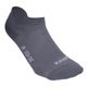 *run 500 thin inv br whit, 12-14 - 47/50 Cinza 33/36 BR