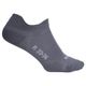 *run 500 thin inv br whit, 12-14 - 47/50 Cinza 33/36 BR