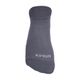 *run 500 thin inv br whit, 12-14 - 47/50 Cinza 33/36 BR