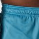 *sht ether blue tech 7in ua masc oi, xl. Azul G