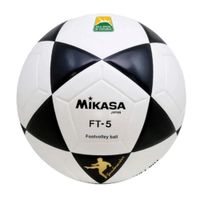 Bola de Futevolei Mikasa Soft