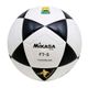 Bola de Futevolei Mikasa Soft