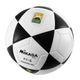 Bola de Futevolei Mikasa Soft