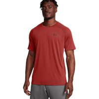 *cta h blue/black ua tech 2.0 masc, xl. Laranja GG