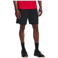 *sht pitch gray ua tech mesh masc o, xl. Preto GG