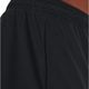 *sht pitch gray ua tech mesh masc o, xl. Preto GG