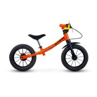 * BTWIN BALANCE RUN RIDE LARANJA E, 12
