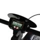 * BTWIN BALANCE RUN RIDE LARANJA E, 12"