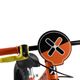 * BTWIN BALANCE RUN RIDE LARANJA E, 12"