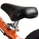 * BTWIN BALANCE RUN RIDE LARANJA E, 12"