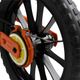 * BTWIN BALANCE RUN RIDE LARANJA E, 12"