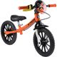 * BTWIN BALANCE RUN RIDE LARANJA E, 12"