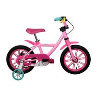 * BTWIN UNICORN ARO 14