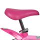 * BTWIN UNICORN ARO 14", 14"