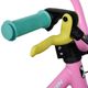 * BTWIN UNICORN ARO 14", 14"