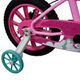 * BTWIN UNICORN ARO 14", 14"
