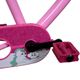 * BTWIN UNICORN ARO 14", 14"