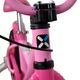 * BTWIN UNICORN ARO 14", 14"