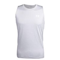 *reg cza ua tech twist, uk 12-14 / eu l Cinza G