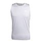 *reg cza ua tech twist, uk 12-14 / eu l Cinza G