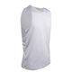 *reg cza ua tech twist, uk 12-14 / eu l Cinza G