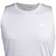 *reg cza ua tech twist, uk 12-14 / eu l Cinza G