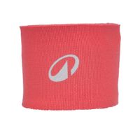 *bandagem 100 - 3m rsa escuro, no size Rosa UNICO