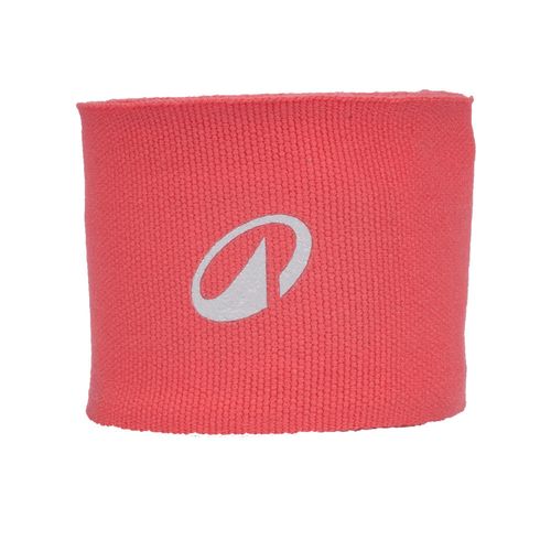 *bandagem 100 - 3m rsa escuro, no size Rosa UNICO