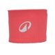 *bandagem 100 - 3m rsa escuro, no size Rosa UNICO