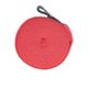 *bandagem 100 - 3m rsa escuro, no size Rosa UNICO