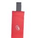 *bandagem 100 - 3m rsa escuro, no size Rosa UNICO
