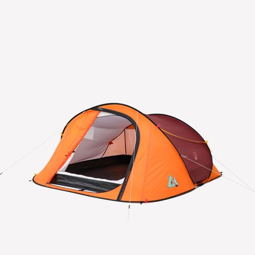 2 seconds 3 ltd green, no size Laranja-abóbora ÚNICO