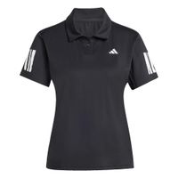 -adidas-club-polo-fem-pto-s-Preto-P