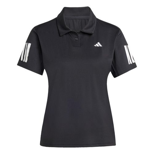 -adidas-club-polo-fem-pto-s-Preto-P