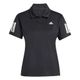 -adidas-club-polo-fem-pto-s-Preto-P