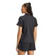 -adidas-club-polo-fem-pto-s-Preto-P