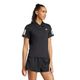 -adidas-club-polo-fem-pto-s-Preto-P