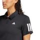-adidas-club-polo-fem-pto-s-Preto-P