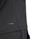 -adidas-club-polo-fem-pto-s-Preto-P