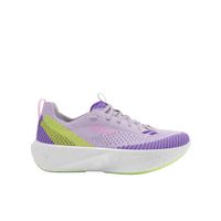 Kiprun ks purple yellow w 5, uk 7  eu41 Amarelo 35 BR