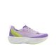 Kiprun ks purple yellow w 5, uk 7  eu41 Amarelo 35 BR