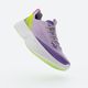 Kiprun ks purple yellow w 5, uk 7  eu41 Amarelo 35 BR