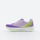 Kiprun ks purple yellow w 5, uk 7  eu41 Amarelo 35 BR